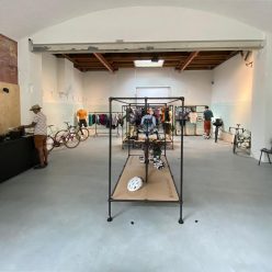 de_ruimte_voor_ideeen_pop_up_shop_temple_projects