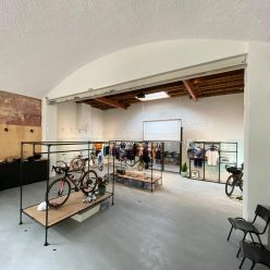 de_ruimte_voor_ideeen_pop_up_shop_temple_projects2