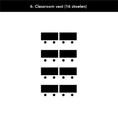 6_classroom_vast