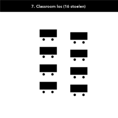 7_classroom_los